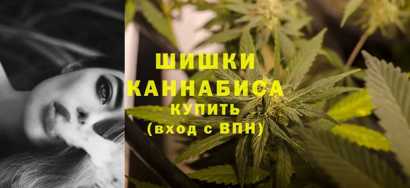 наркота  Олонец  МАРИХУАНА OG Kush 